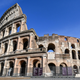 Image for article titled Meta's 'Cicero' AI Trounced Humans at Diplomacy Without Revealing Its True Identity